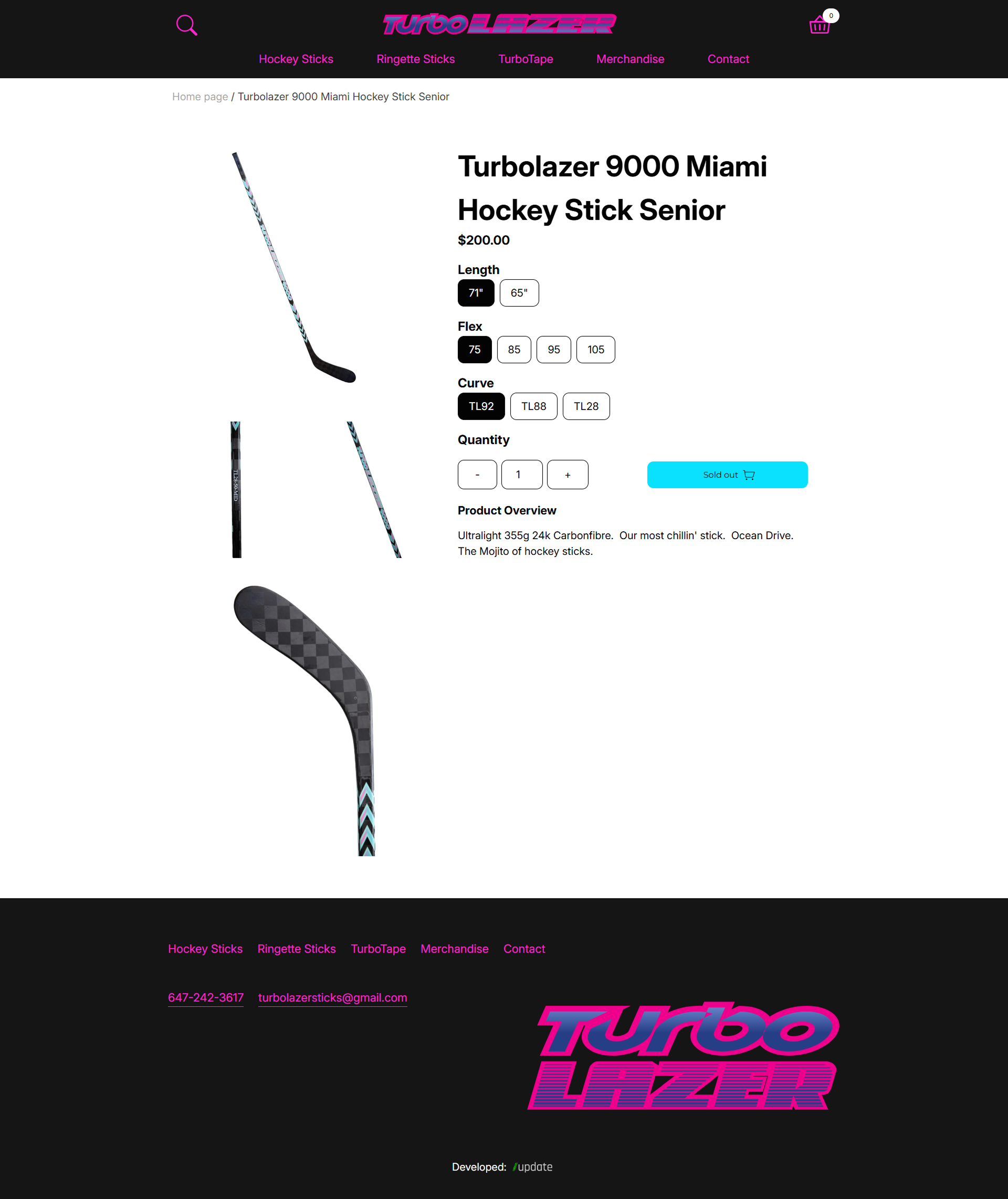 Functionality Image